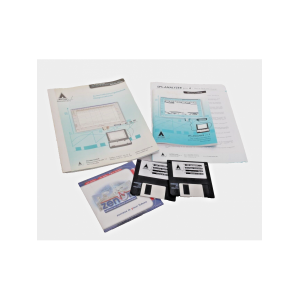 SPS-ANALYZER AUTEM