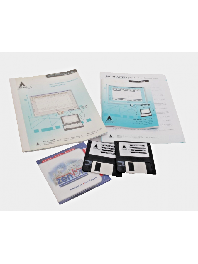 sps-analyzer-autem