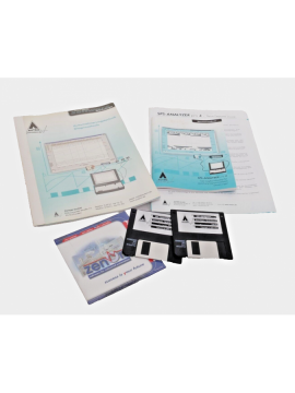 sps-analyzer-autem