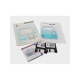 sps-analyzer-autem