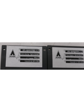 sps-analyzer-autem