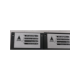 sps-analyzer-autem
