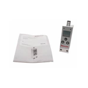 0821100109 REXROTH