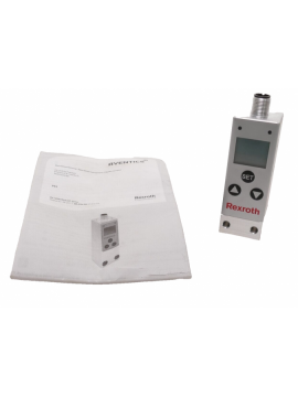 0821100109-rexroth