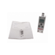 0821100109-rexroth