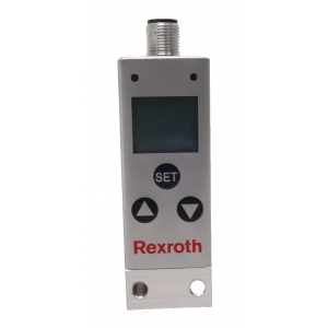 0821100109 REXROTH