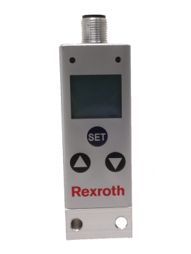 0821100109-rexroth