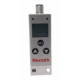 0821100109-rexroth