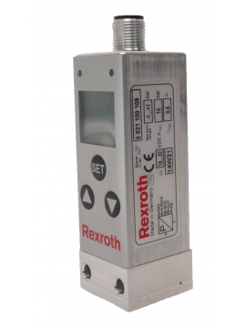 0821100109-rexroth