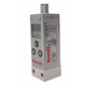 0821100109-rexroth
