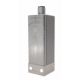 0821100109-rexroth