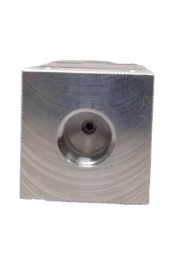 0821100109-rexroth