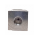 0821100109-rexroth