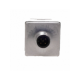 0821100109-rexroth