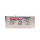 0821100109-rexroth