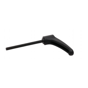 zhk0809600-zimmer group