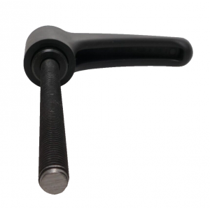 zhk0809600-zimmer group