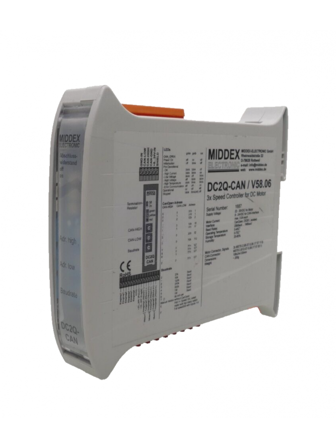 dc2q-can-middex electronic