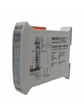 dc2q-can-middex electronic
