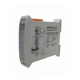 dc2q-can-middex electronic