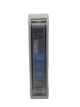 dc2q-can-middex electronic