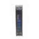 dc2q-can-middex electronic