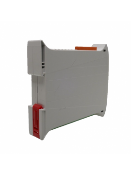 dc2q-can-middex electronic