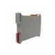 dc2q-can-middex electronic