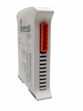dc2q-can-middex electronic