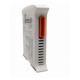 dc2q-can-middex electronic