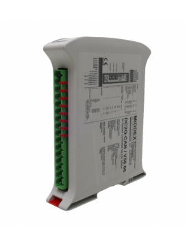 dc2q-can-middex electronic