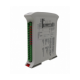dc2q-can-middex electronic