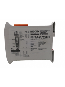 dc2q-can-middex electronic