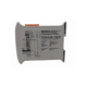 dc2q-can-middex electronic