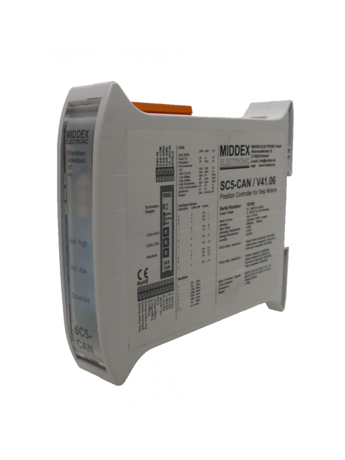 sc5-can-middex electronic