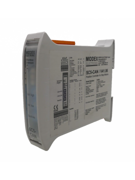 sc5-can-middex electronic