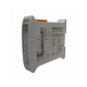 sc5-can-middex electronic