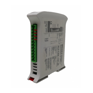 SC5-CAN MIDDEX ELECTRONIC