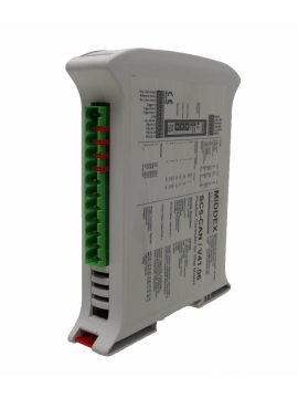 sc5-can-middex electronic