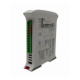 sc5-can-middex electronic