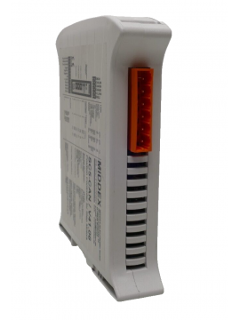 sc5-can-middex electronic