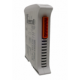 sc5-can-middex electronic