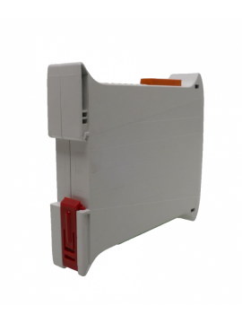 sc5-can-middex electronic