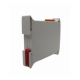 sc5-can-middex electronic