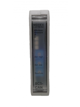 sc5-can-middex electronic