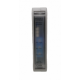 sc5-can-middex electronic