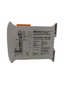 sc5-can-middex electronic