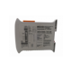 sc5-can-middex electronic