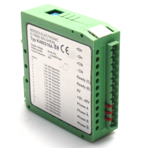 k480216a-24-ref-middex electronic
