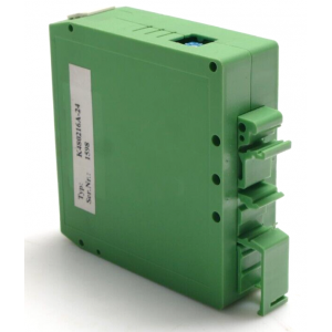 k480216a-24-ref-middex electronic